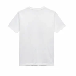 Dame NN 67 Unisex T-shirt -