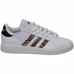 Dame Adidas Grand Court Dame Sneakers -