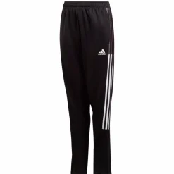 Børn Adidas Tiro Børne Træningsbukser -