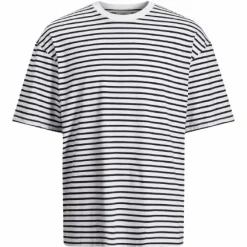 Dame ADPT Dallas Dame T-shirt -