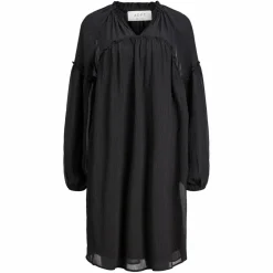 Dame ADPT Dame Kjole -