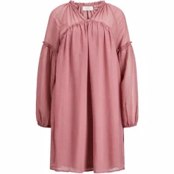 Dame ADPT Dame Kjole -