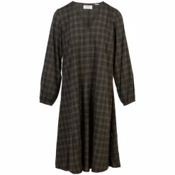 Dame ADPT Dame Kjole -