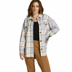 Dame ADPT Dame Skjorte -