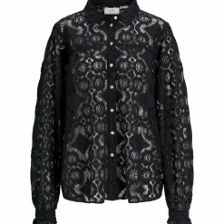 Dame ADPT Diva Dame Skjorte -