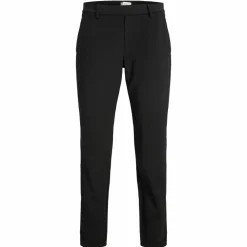 Dame ADPT Haylie Dame Bukser -