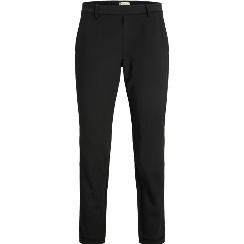 Dame ADPT Haylie Dame Bukser -