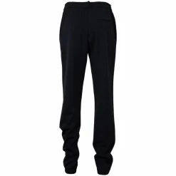 Dame ADPT Haylie Dame Bukser -