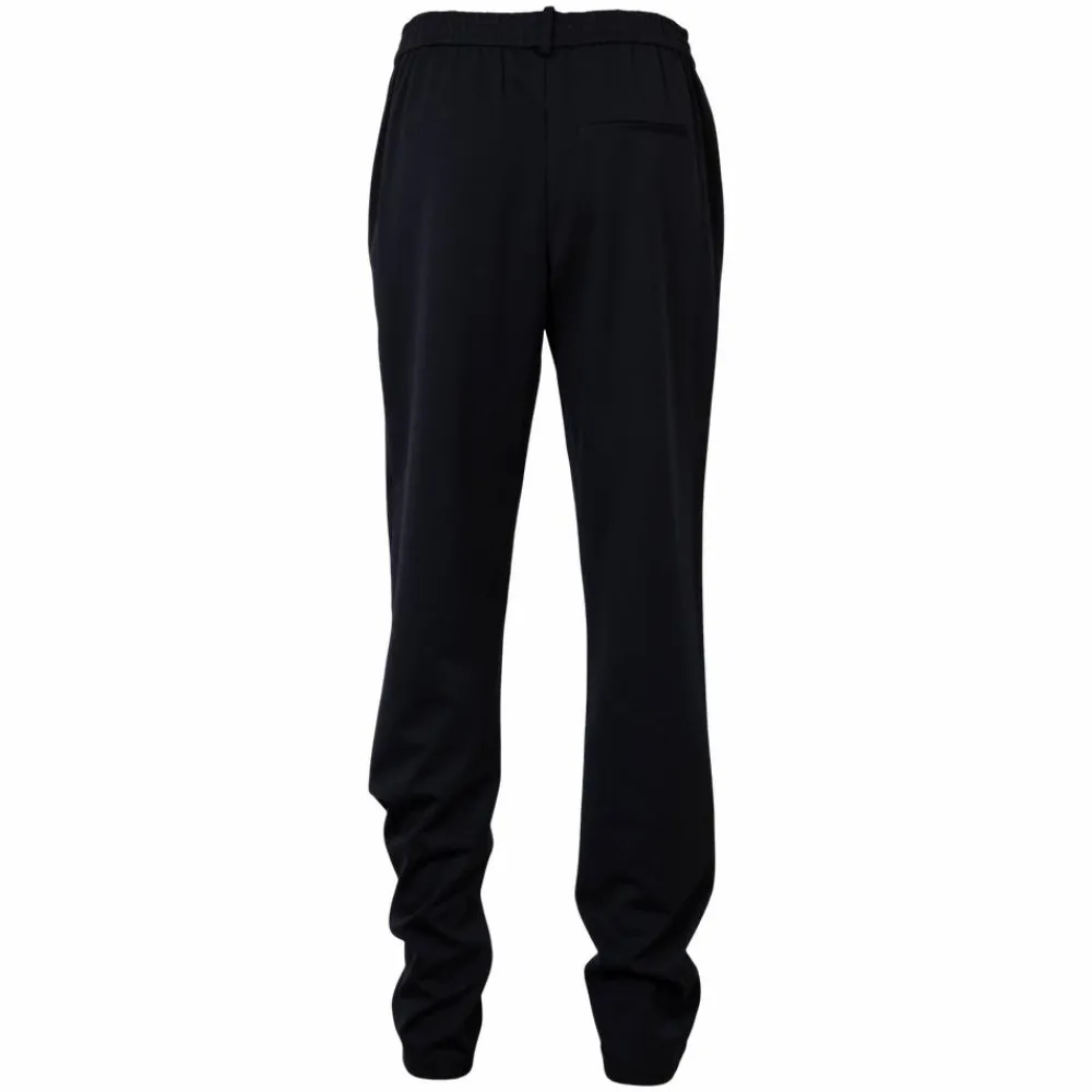 Dame ADPT Haylie Dame Bukser -