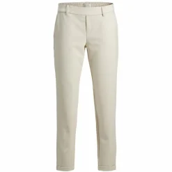 Dame ADPT Haylie Dame Bukser -