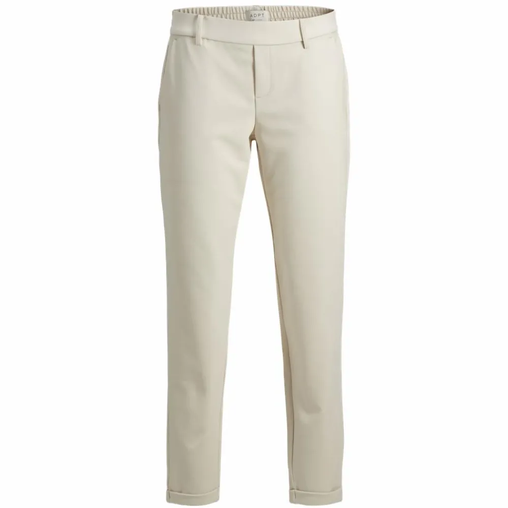 Dame ADPT Haylie Dame Bukser -