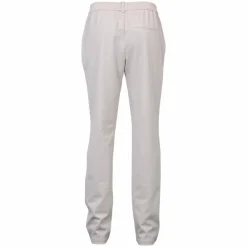 Dame ADPT Haylie Dame Bukser -