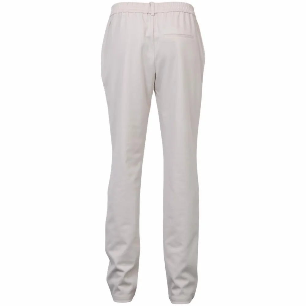 Dame ADPT Haylie Dame Bukser -