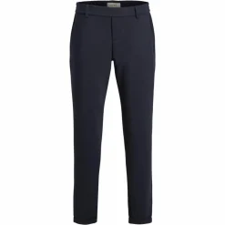 Dame ADPT Haylie Dame Bukser -