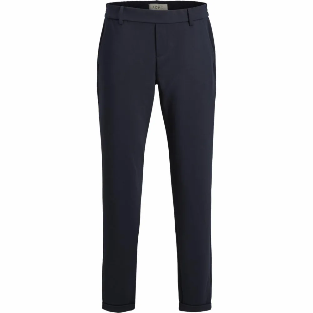 Dame ADPT Haylie Dame Bukser -