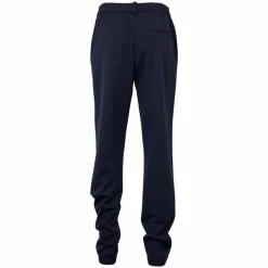 Dame ADPT Haylie Dame Bukser -