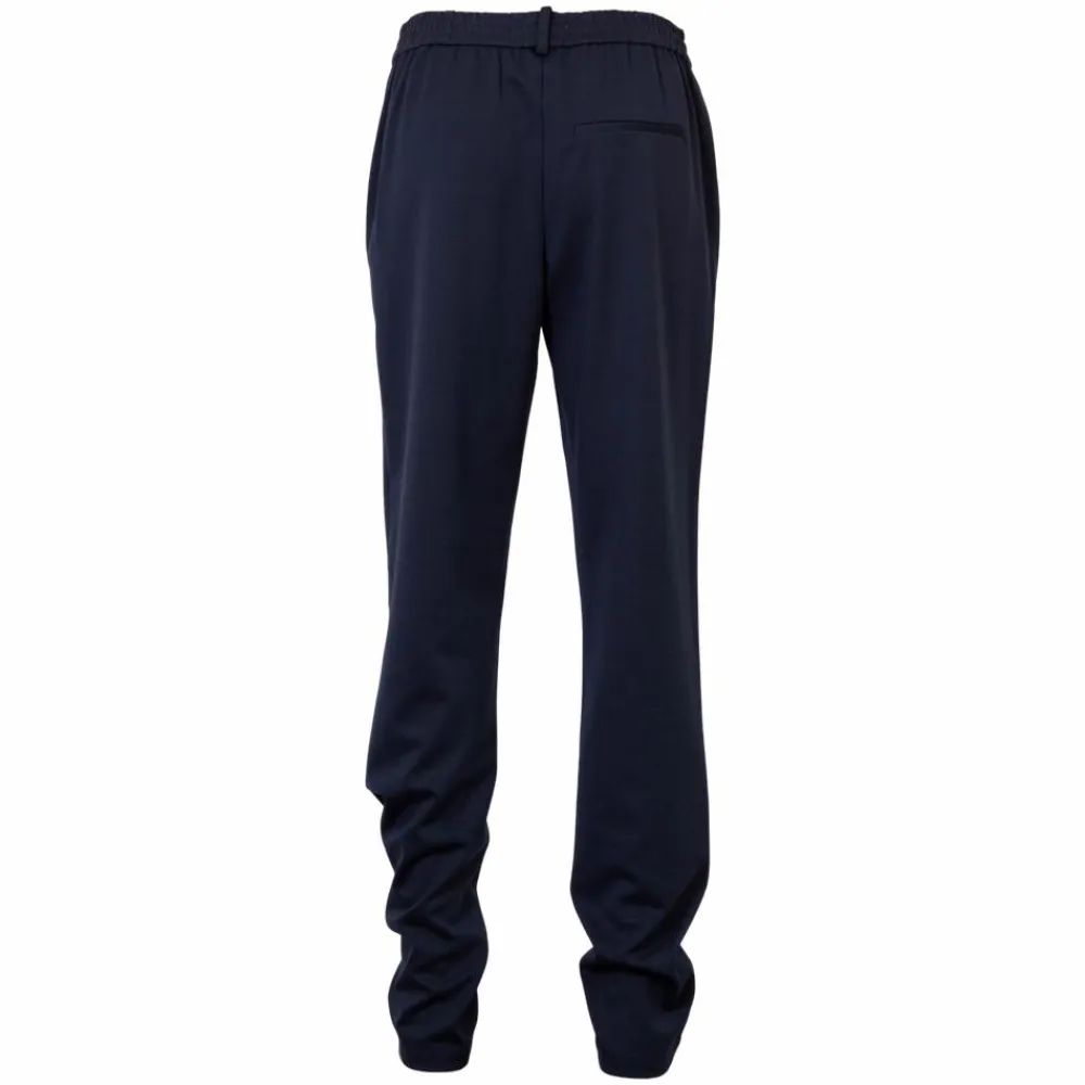 Dame ADPT Haylie Dame Bukser -