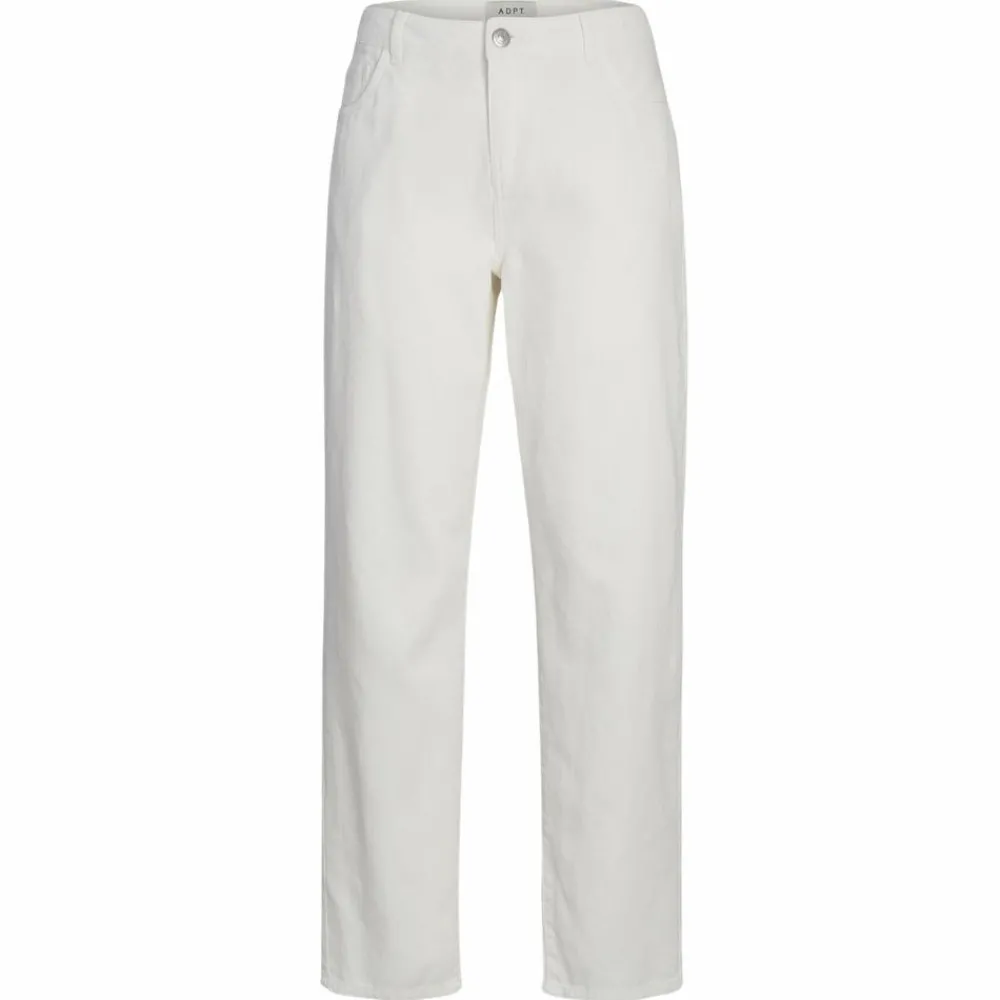 Dame ADPT Laura Dame Jeans -