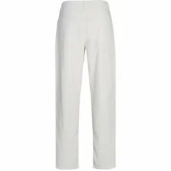 Dame ADPT Laura Dame Jeans -