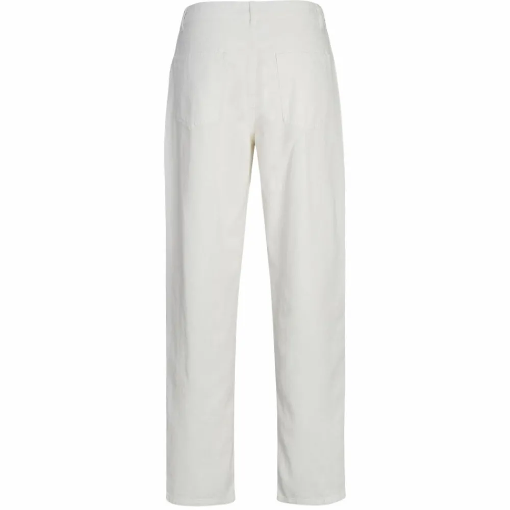 Dame ADPT Laura Dame Jeans -