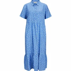 Dame ADPT Lisa Dame Kjole -