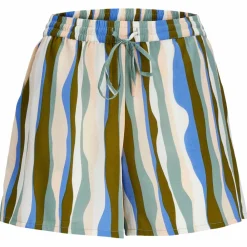 Dame ADPT Phoebe Dame Shorts -