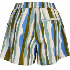 Dame ADPT Phoebe Dame Shorts -