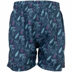 Børn Anyway Børne Badeshorts -