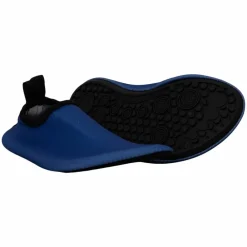 Børn Anyway Børne Badesko -