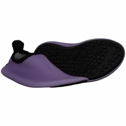 Børn Anyway Børne Badesko -