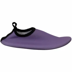 Børn Anyway Børne Badesko -