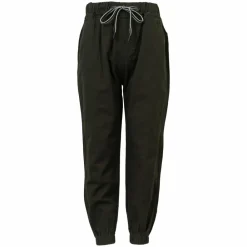 Børn Anyway Børne Bukser -