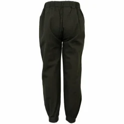 Børn Anyway Børne Bukser -