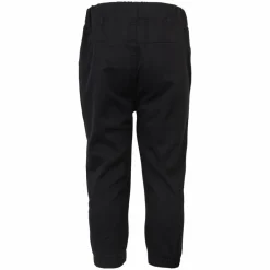 Børn Anyway Børne Bukser -