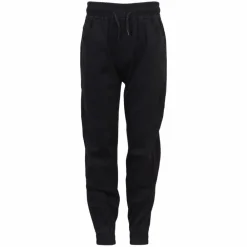 Børn Anyway Børne Bukser -