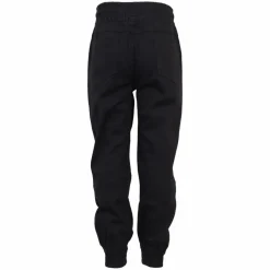 Børn Anyway Børne Bukser -