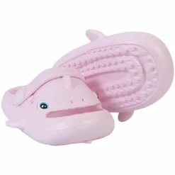 Børn Anyway Børne Clogs -