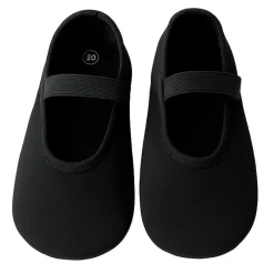 Børn Anyway Børne Gymnastiksko -