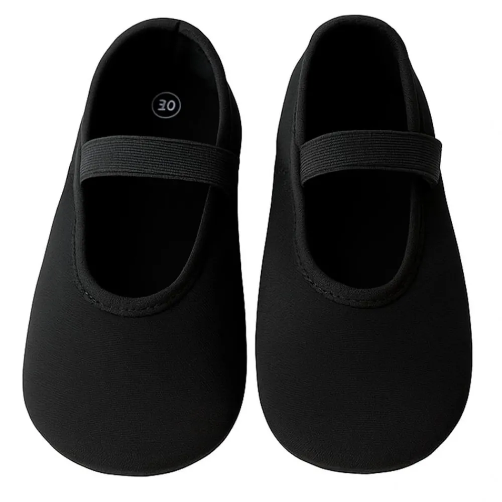 Børn Anyway Børne Gymnastiksko -