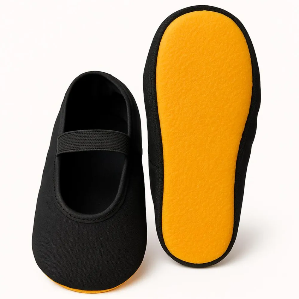 Børn Anyway Børne Gymnastiksko -