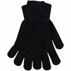 Børn Anyway Børne Handsker -