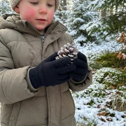 Børn Anyway Børne Handsker -