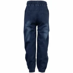 Børn Anyway Børne Jeans -