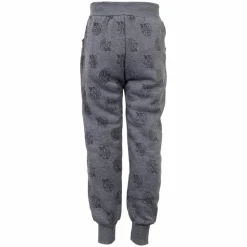 Børn Anyway Børne Joggingbukser -