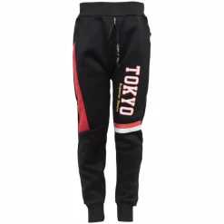 Børn Anyway Børne Joggingbukser -