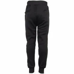 Børn Anyway Børne Joggingbukser -