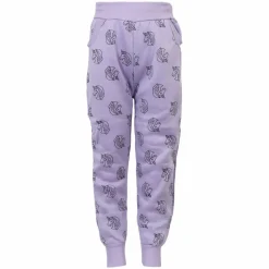 Børn Anyway Børne Joggingbukser -