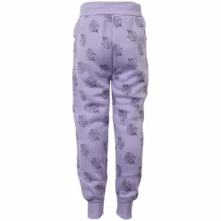 Børn Anyway Børne Joggingbukser -