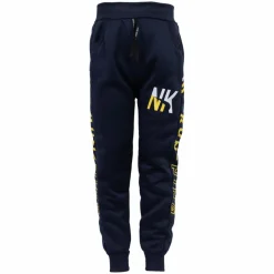 Børn Anyway Børne Joggingbukser -