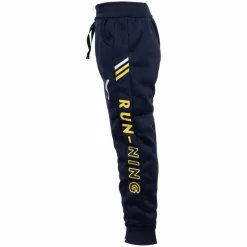 Børn Anyway Børne Joggingbukser -